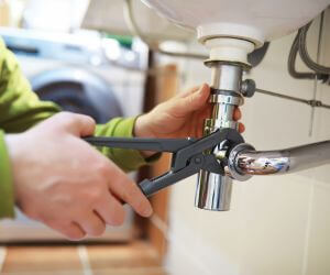 About Emergency plumbing pros Decatur, IA